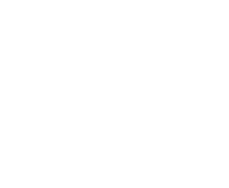 Kalu Jewelry