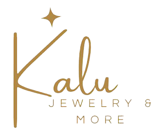 Kalu Jewelry